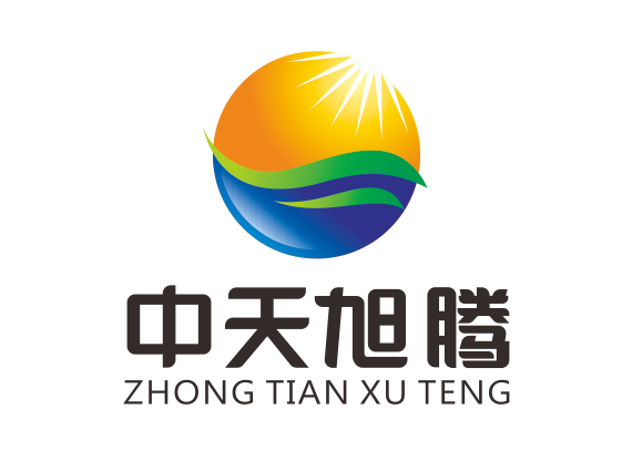 原配料-E2-34-中天旭腾 logo.png